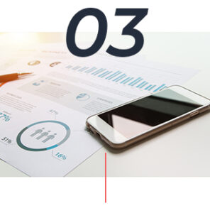 Techknow Solutions | Web Design, Graphic Design, Social Media Marketing