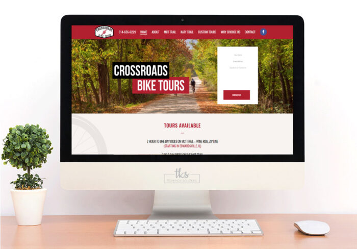 Crossroads-Bike-Tours-Website-Image