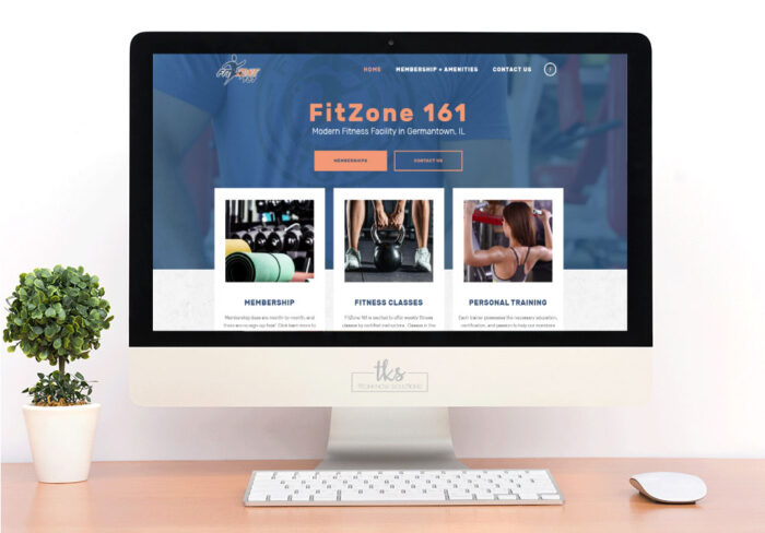 FitZone-Local-Gym-Membership-Website-Image