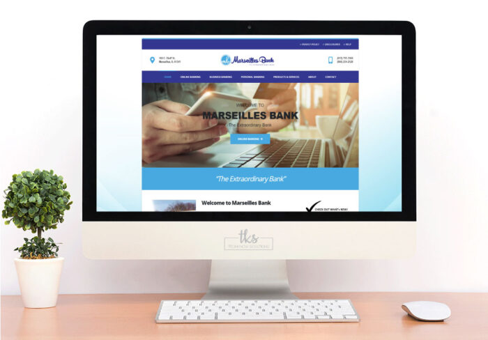 Marseilles-Bank-Personal-Banking-Website-Image