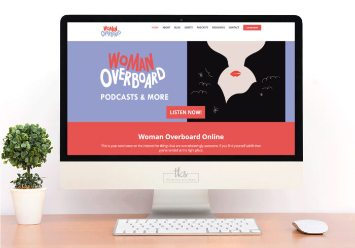 Woman-Overboard-Podcast-website-image