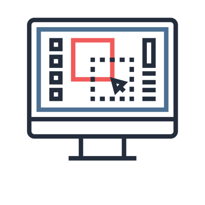 Techknow Solutions | Web Design, Graphic Design, Social Media Marketing