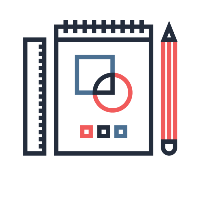 Techknow Solutions | Web Design, Graphic Design, Social Media Marketing