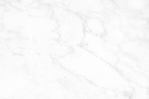 Marble background