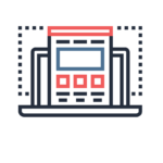 Techknow Solutions | Web Design, Graphic Design, Social Media Marketing