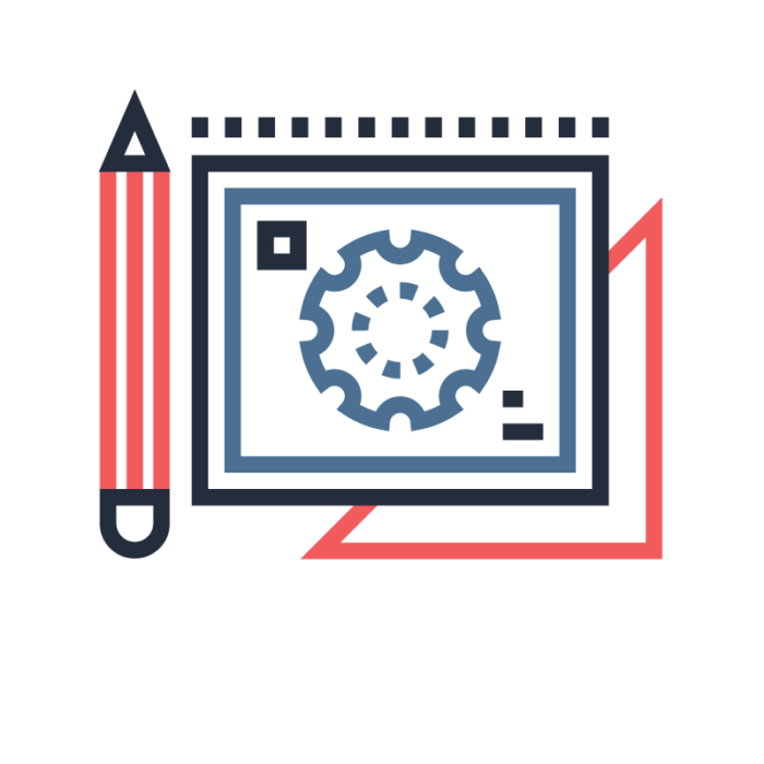 Techknow Solutions | Web Design, Graphic Design, Social Media Marketing