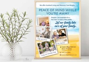 Assisted Living - New JPG