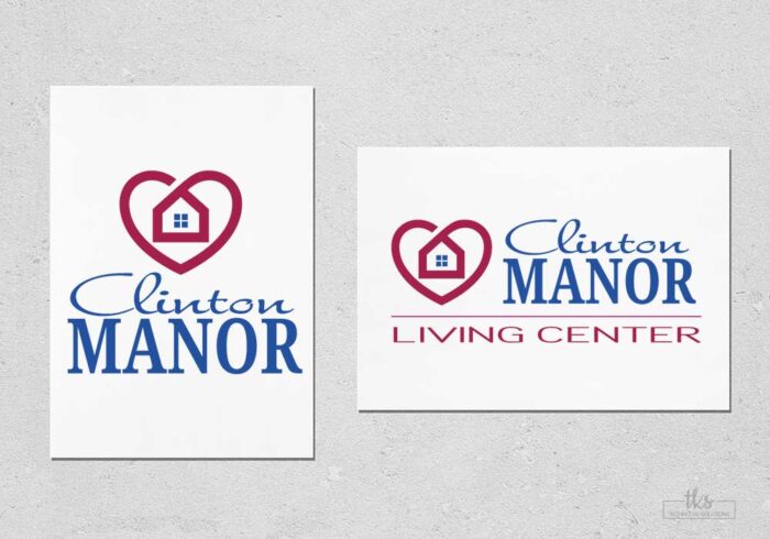 Clinton Manor - New JPG