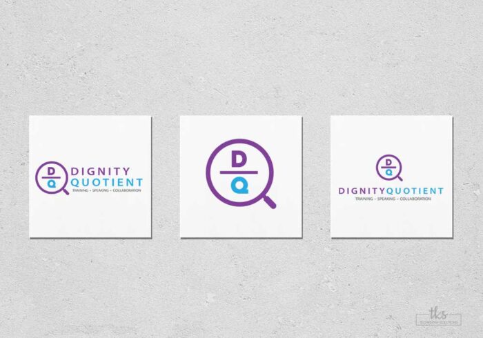 Dignity Quotient - New JPG