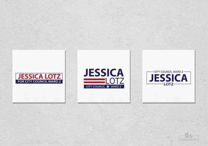 Jessica Lotz - New JPG