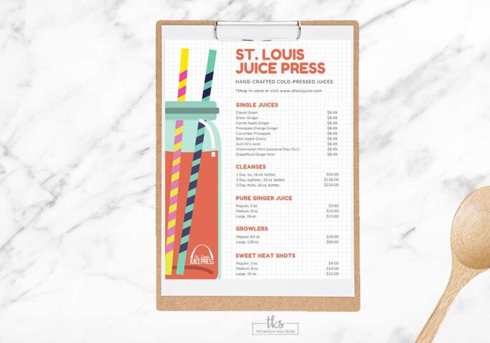 STL Juice Press - New JPG