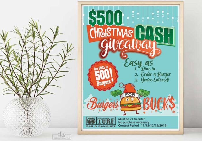Christmas-Giveaway-Flyer