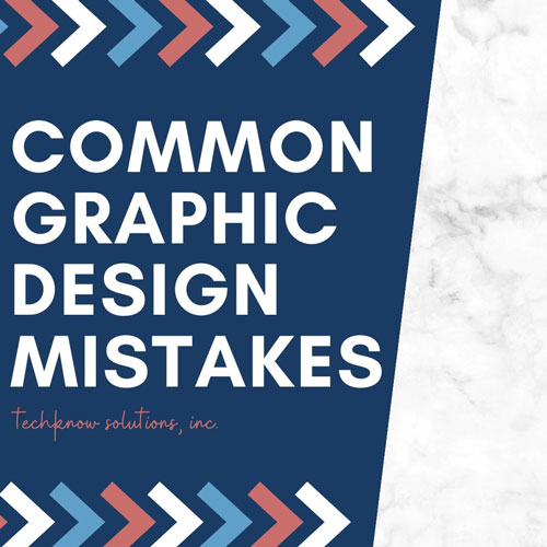 techknow-solutions-common-graphic-design-mistakes-blog-image