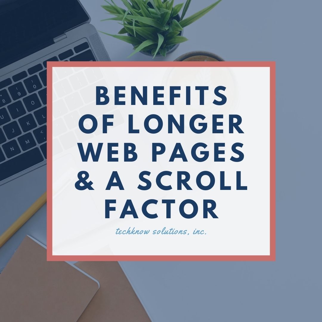 benefits-of-longer-web-pages