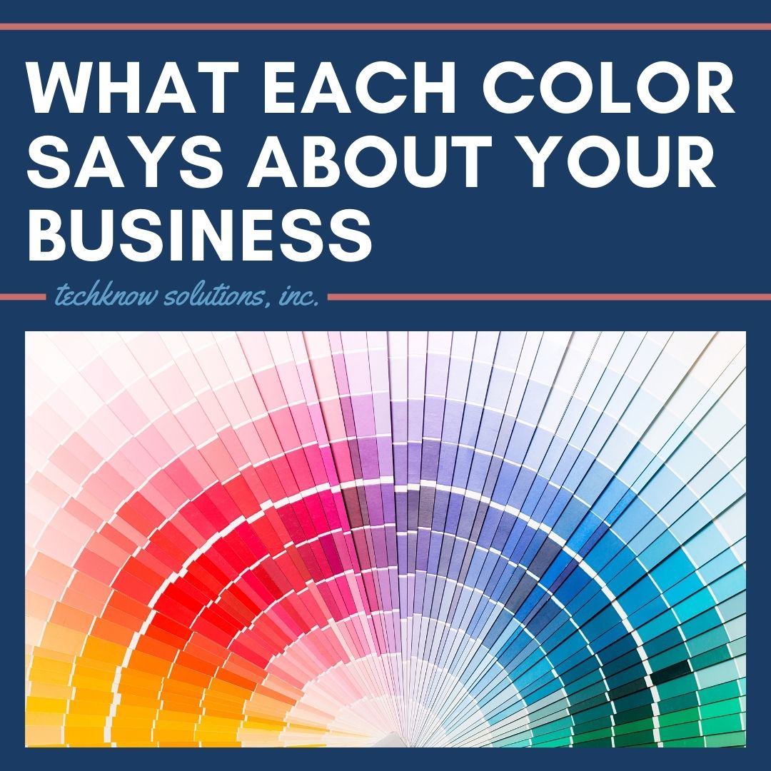 techknow-solutions-colors-for-business