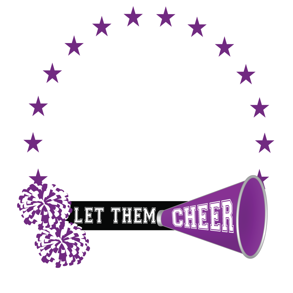 sports-facebook-frames-techknow-solutions