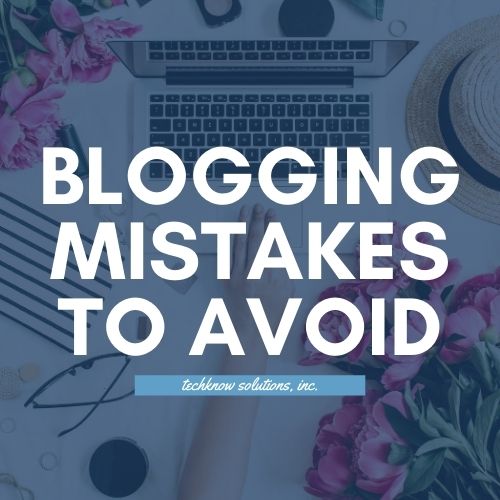 blogging-mistakes-graphic-tks