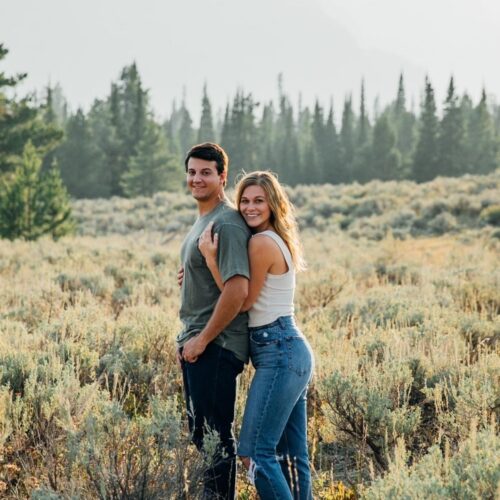 blake and bailey tetons image
