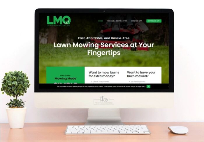 lmo