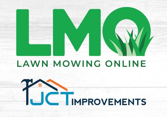 logo design lmo jct