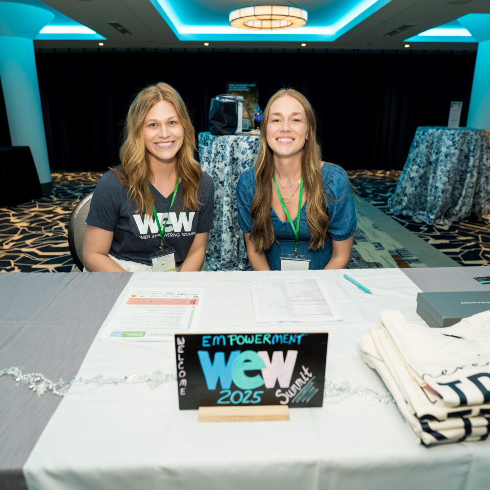 WomenEmpowermentConferencebyNatashaMcGuire-240