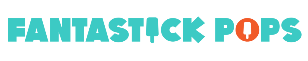 FP-FINAL-LOGO-01