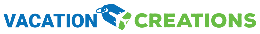 Long-Logo-for-Vacation-Creations