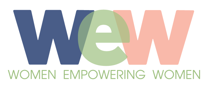 WEW-Logo-green-outlined