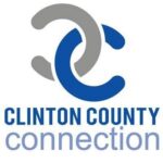 cc connection logo