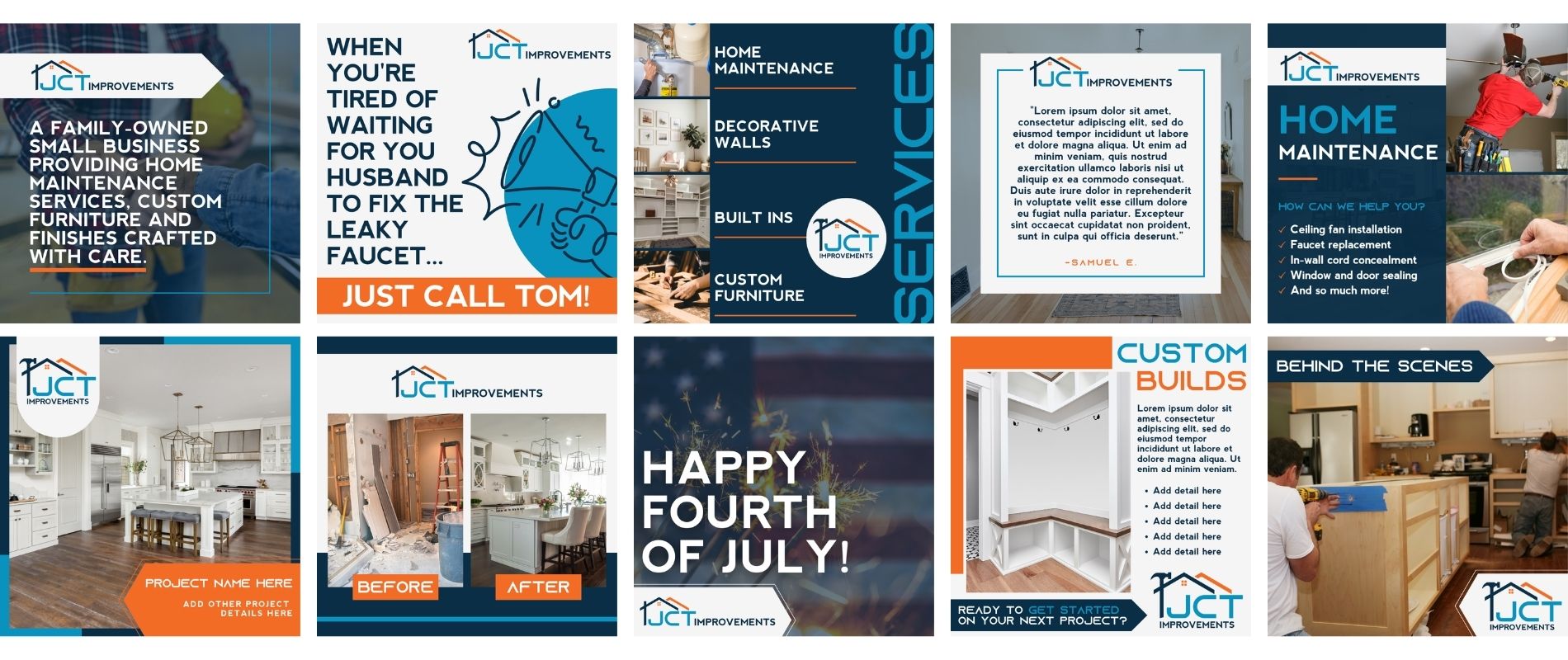 JCT business branding (1)